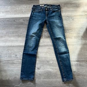 AG Jeans